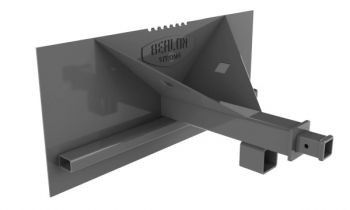 CroppedImage350210-Berlon-UT-TrailerMover-2022.jpg