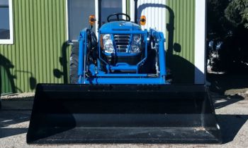 CroppedImage350210-Berlon-Utility-Buckets-2022.jpg