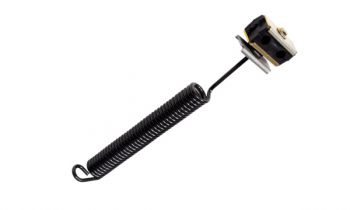 CroppedImage350210-Berlon-WL-HoseSaver-2022.jpg