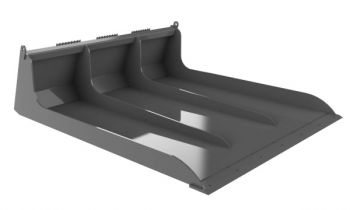CroppedImage350210-Berlon-WL-MLB-2022.jpg