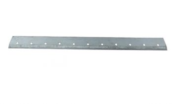 CroppedImage350210-Berlon-WL-WeldOnCuttingEdge-2022.jpg