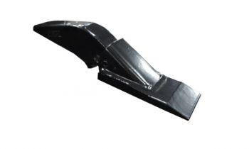 CroppedImage350210-Berlon-WeldOnHDTeeth-22.jpg
