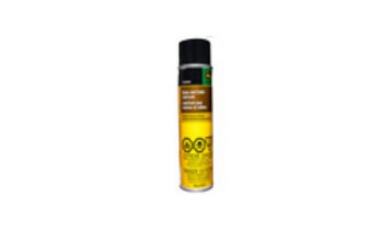 CroppedImage350210-Chaincablelube.jpg