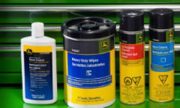CroppedImage350210-Chemicals.jpg