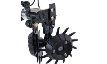 CroppedImage350210-Dawn-GFXFloatingRC-Pneumatic-2022.jpg