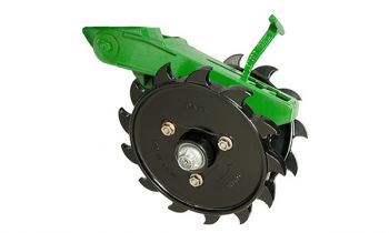 CroppedImage350210-Dawn-Gaugetine1204-20.jpg