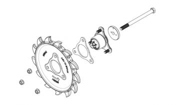 CroppedImage350210-Dawn-Gaugetine1245-2022.jpg