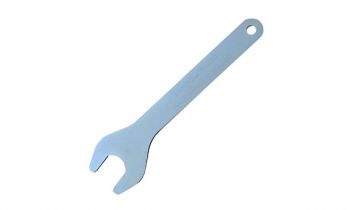 CroppedImage350210-Dawn-Wrench90431-20.jpg