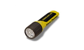 CroppedImage350210-Deere-4AA-LED-Flashlight.jpg