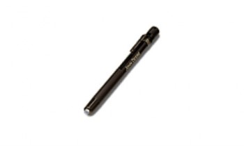CroppedImage350210-Deere-Mechanics-Penlight.jpg