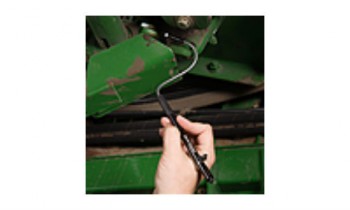 CroppedImage350210-Deere-Mechanics-REACH-Penlight.jpg