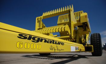 CroppedImage350210-Degelman-6000RockPicker-22.jpg