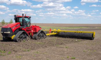 CroppedImage350210-Degelman-HyRoller-51-2023.jpg