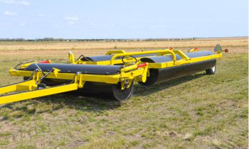 CroppedImage350210-Degelman-LR7634-22.jpg