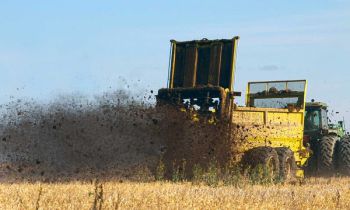 CroppedImage350210-Degelman-M28-20.jpg