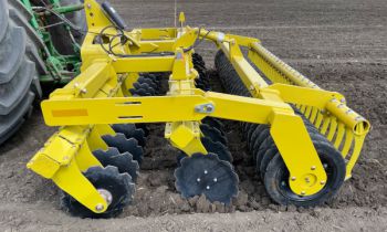 CroppedImage350210-Degelman-PT10-22.jpg