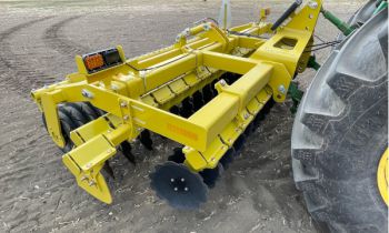 CroppedImage350210-Degelman-ProTill-10-13-2022.jpg