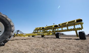 CroppedImage350210-Degelman-ProTill33-2020.jpg