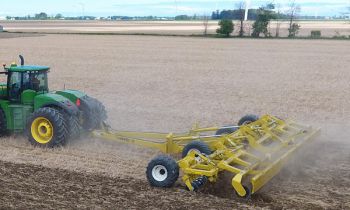 CroppedImage350210-Degelman-ProTill33-40-2020.jpg