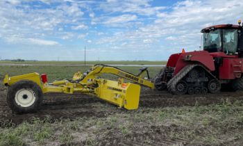 CroppedImage350210-Degelman-TruGradeSeries-Y23.jpg