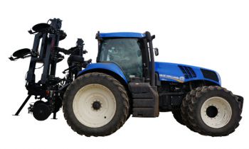 CroppedImage350210-Demco-3PointToolbar-20.jpg