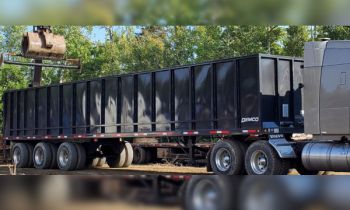 CroppedImage350210-Demco-GondolaScrapTrailer-Y24.jpg