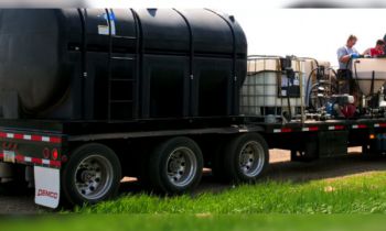 CroppedImage350210-Demco-LiquidTender-Y24.jpg