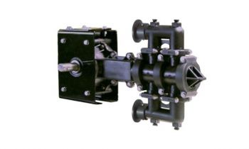 CroppedImage350210-Demco-PistonPumpSeries-20.jpg
