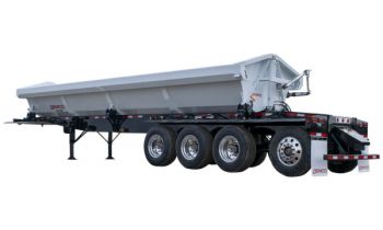 CroppedImage350210-Demco-QuadAxleSideDump-Y24.jpg