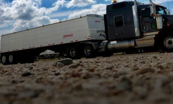 CroppedImage350210-Demco-SemiTrailers-Y24.jpg