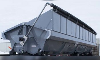 CroppedImage350210-Demco-SideDumpTrailer-Y24.jpg