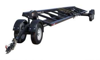 CroppedImage350210-Demco-StdHeaderTrailer-20-24-28-2021.jpg