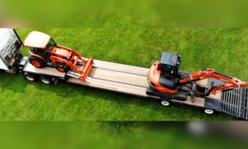 CroppedImage350210-Demco-SteelDropDeck-Y24.jpg