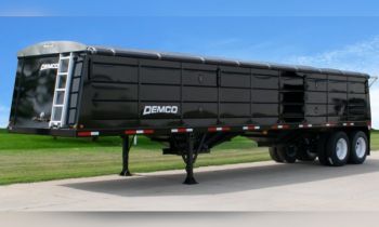 CroppedImage350210-Demco-SteelGrainTrailers-Y24.jpg