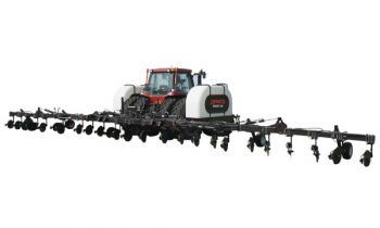 CroppedImage350210-Demco-TrailerLiqFert-20.jpg