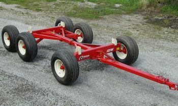 CroppedImage350210-EZ-Trail-1274-2020.jpg