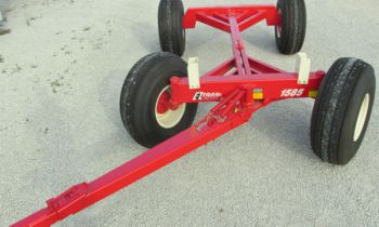 CroppedImage350210-EZ-Trail-1585-2020.jpg