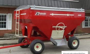 CroppedImage350210-EZ-Trail-300-2020.jpg