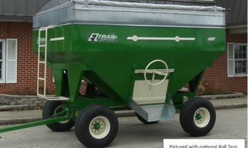 CroppedImage350210-EZ-Trail-400-2020.jpg