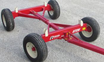 CroppedImage350210-EZ-Trail-872W-2020.jpg