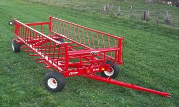 CroppedImage350210-EZ-Trail-BaleWagons-2020.jpg