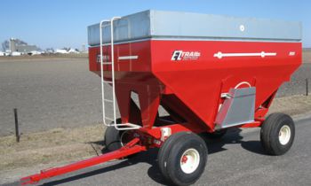 CroppedImage350210-EZ-Trail-Gravity-Wagons-2020.jpg