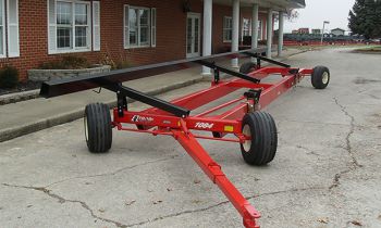 CroppedImage350210-EZ-Trail-Head-Haulers-2020.jpg