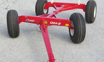 CroppedImage350210-EZTrail-1384B-21.jpg