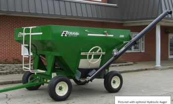 CroppedImage350210-EZTrail-230-2020.jpg