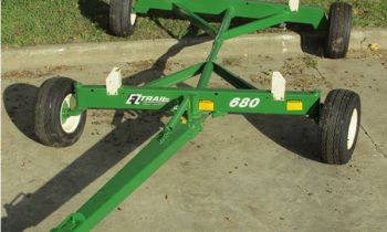 CroppedImage350210-EZTrail-680-21.jpg