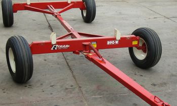 CroppedImage350210-EZTrail-890W-21.jpg