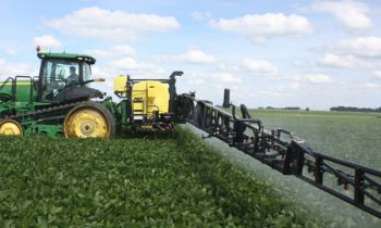 CroppedImage350210-Fast-category-Sprayers.jpg