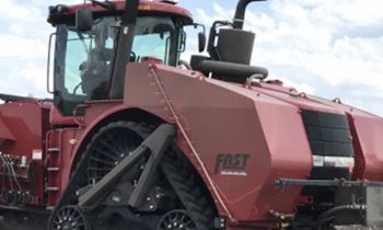CroppedImage350210-Fast-model-CaseTrackTanks.jpg