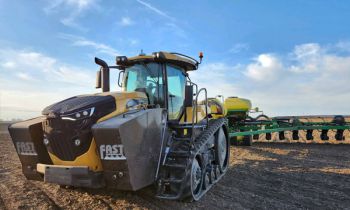 CroppedImage350210-Fast-model-FendtTrackTanks.jpg